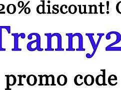 Shemales traviesas follan el culo a su amante cachondo duro