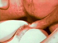 Vintage Rdečelaska Mačeha, Hočeš Igro Tabu?