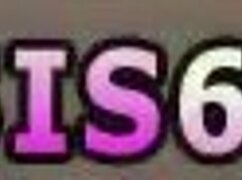 Tiener kousen reality en grote tiet handjob de blauwe ballen cronys!