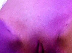 dude, this Chinese couple's hotel anal is wild, subscribe now! 😜