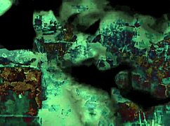 Dark Lantern Entertainment revela confissões eróticas de cavalheiro vitoriano.