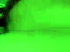 स्ट्रीट हूकर को पता नहीं चला कि मैंने मेडेलिन में कंडोम डिच कर दिया