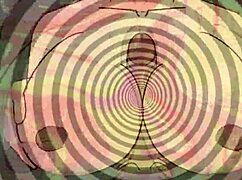 フェムドムのティティファック支配、甘い声でトレーニング