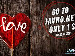 Ciepłe owłosione cipki prosto z Japonii Vol 102