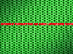 Ακραία τρέλα gagging με την Princess Leia που ανήκει σε αδίστακτους κυνηγούς επικηρυγμένων