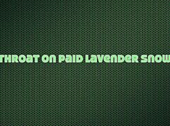 Gri üzengi ayakkabılı sevimli ayaklarla cum yutma ASMR tarzı