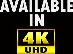 Azgın Lina Mercury anal açlığıyla uyanıyor. Derinlere kadar alıyor!