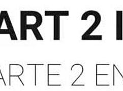 Vaimoni häviää vedon, nyt naidan hänen parhaan ystävänsä Nicole Londrawerin