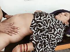 רק סיפור קז'ואל של רומנטיקה דסי של סודה מתגלה בצילום פרוע