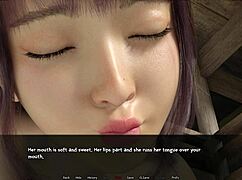 अरे, मेरे साथ फॉरबिडन डोजो पार्ट 10 में गोता लगाना चाहते हो?