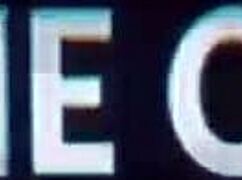 Seksy fotoshoot bliver til hurtig knep med kurvet latin xwife Karen