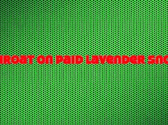 Fishnet facesit in facefuck s pulzirajočo spermo v grlu za seksi punco z visoko pričesko