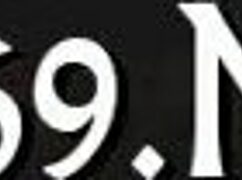 Kleine tiener 18+ krijgt ruwe pijpbeurt en hardcore neuken in HD clip