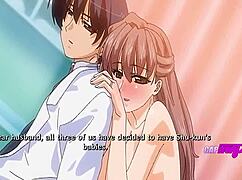 在医生眼前无助地看着时，操他的全家！ 😱