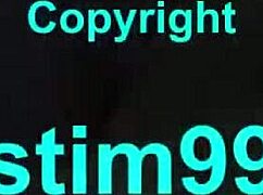 레즈비언 익스트림 서빅스 플레이와 피홀 펑킹, 페니스 딜도로!