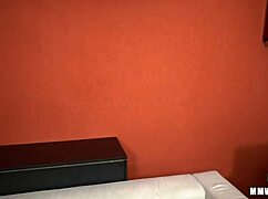 Luara Amaral slabă în discuție amuzantă în culise cu frică de cuckold