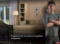 Gameplay completo de The Genesis Order parte 36