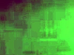 Büyük memeli Myanmar kızı misyoner pozisyonunda sertçe sikiliyor