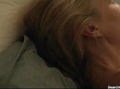 Ellen Dorrit Petersen Blind 2014'te