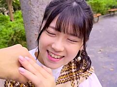 오마이갓, 바람피워 미안해, 뭐든 할게... 아!