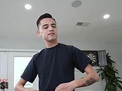 Filthytaboo - akarod látni, ahogy a nagy cicis mostohaanyám kibasz a zoknimat?