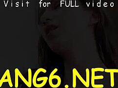 Božská sotva legálna žena Lida B si užíva divoké hardcore šukanie s intenzívnym fúkaním