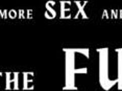 Моя большая сисястая соседка поймала меня на шпионаже, теперь я плачу с Хлоей Сюрреал 😅