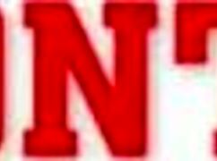 Ει twinktop, κάνεις topping αυτόν τον τριχωτό bear bottom σε jockstrap; πώς νιώθει το bareback;