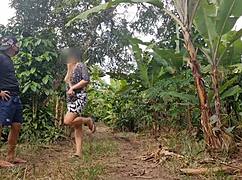 فضيحة بيناي في الشارع تثير ضجة عامة