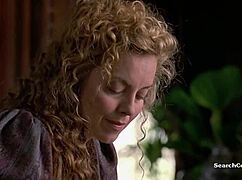 hej, chceš vidět greta scacchi nahou v retro modrých filmech?