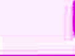 Шляпник трахает Алису из Страны чудес крошку