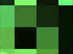 Glory Hole Amador: Cazzo Grosso con Doppio Pompino Rosso in Threesome Selvaggio MMF