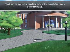 亲吻两个暗恋对象对着热辣回忆手淫胜出 - Ian 第03部分