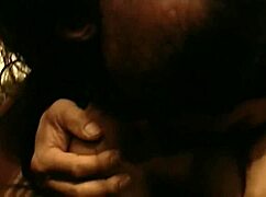 Klasik Retro Hit dengan King Rama Kowit Wattanakul di Aksi Legendaris