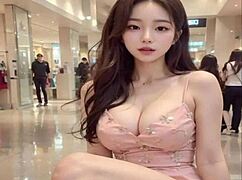 Hé, nézd ezt a vad futanari akciót őrült fordulatokkal, olyan forró! 🔥