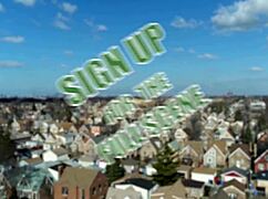 Je to v pořádku, tahle domácnost plně přijímá nudismus - Brooke Barclays & Pierce Paris