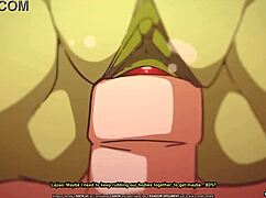 呃，我受不了，dou 被diives 操得这么猛！