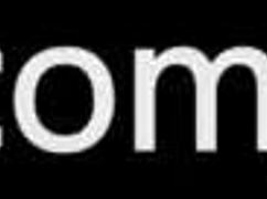 Raccolta Creampie in Primo Piano Vol 14 con Azione Amatoriale Raw!