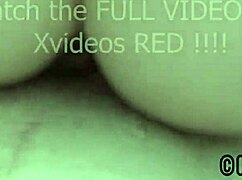 Нетърпелива завареница чука завареник в табу прелюдия