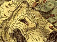 Hey, retro erotik hikayelerimdeki gizli hayatımı öğrenmek ister misin?