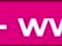 היי, רוצה לראות בלואג'וב תאילנדי מושלם עם ליק טוסיק פרוע?