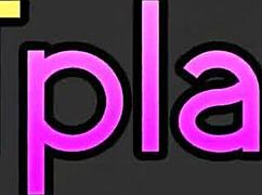 Futa animation: Shemale knullar tjej i 3D tecknad fantasi