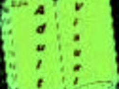 Dusklight Manor 160 avslöjar vilda 3D tecknade erotiska scener