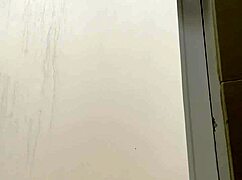 Po telovadbi se sprostim v hammamu in tuširam