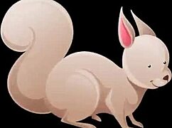 bubble butt asian Brenna Sparks bliver smadret doggystyle og rider cowgirl i big butts and beyond scene.