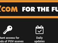 Dostáváš POV pohled na fantasy anální trojku s malými 18+ pin up modelkami