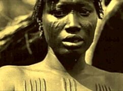 Dark Lantern Entertainment раскрывает винтажных женщин, делящихся эротическими признаниями из тайной жизни