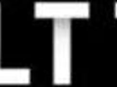 Gabbie Carter ja Jane Wilde harrastavat karkeaa lesbo-naidaa