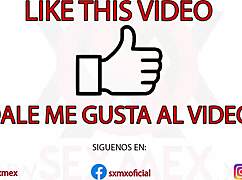 Primer Trío Salvaje de Jessica Sodi