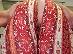 Ich bohre weiter in den großen Arsch der Putzfrau direkt nach ihrer Schicht.